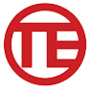 Meet your Posher, Troy